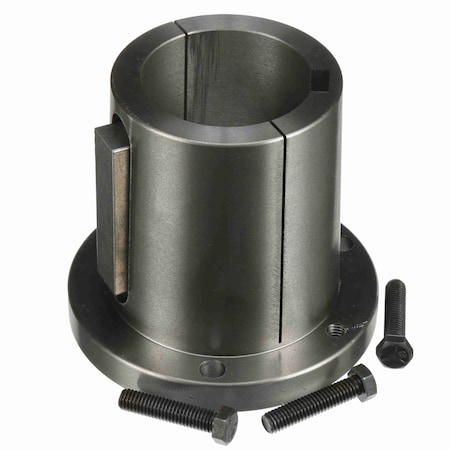 Browning Split Taper Bushing - Inch Bore Type, R2 2 3/4 R2 2 3/4